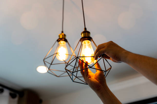 Best Electrician for Home Renovation  in Charles Town, WV