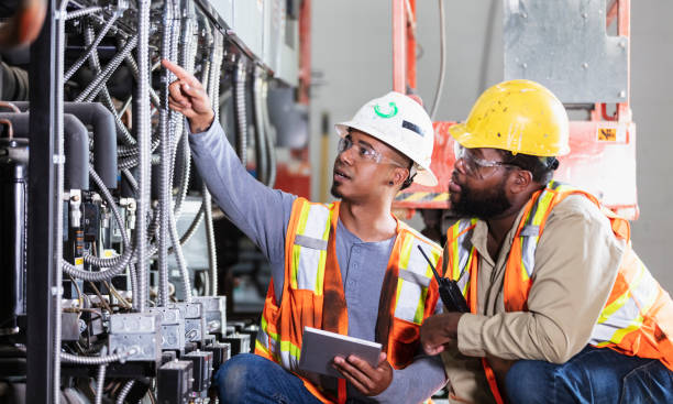 Best Affordable Emergency Electrician  in Charles Town, WV